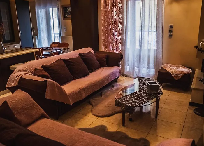 Bojana\' S Luxury House