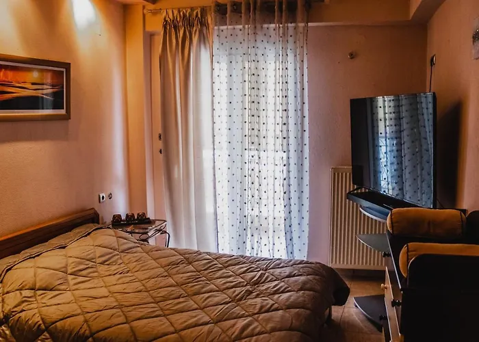 Bojana\' S Luxury House