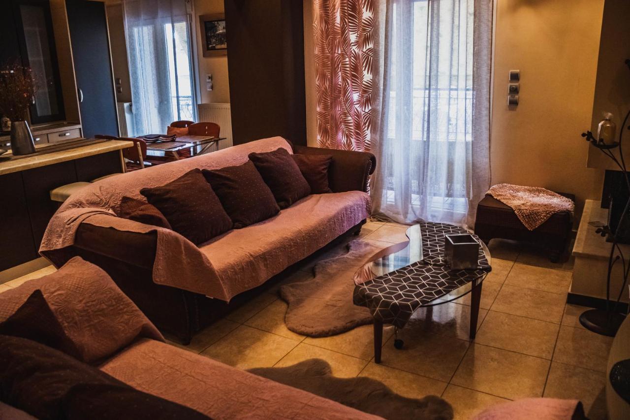 Apartment Bojana' S Luxury House