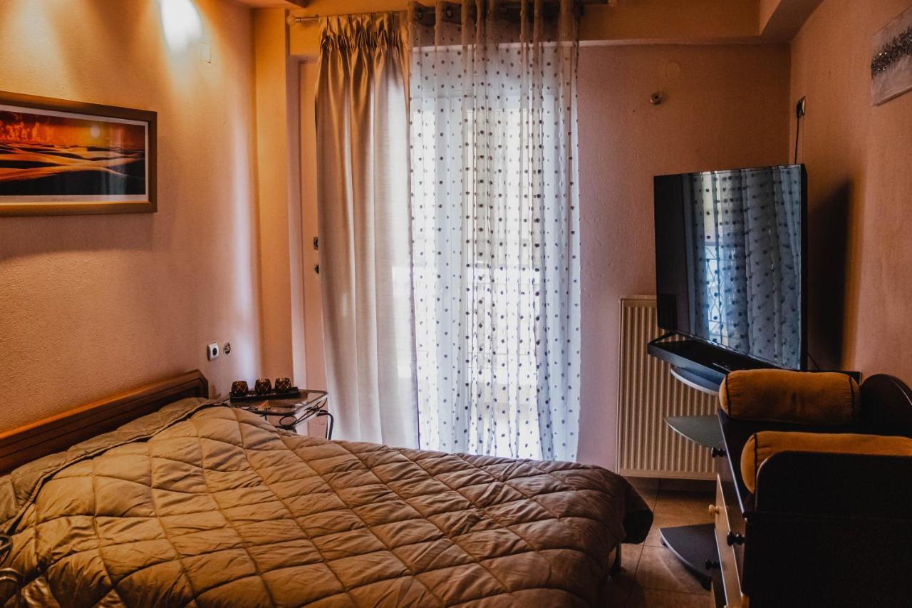 Bojana' S Luxury House Apartment