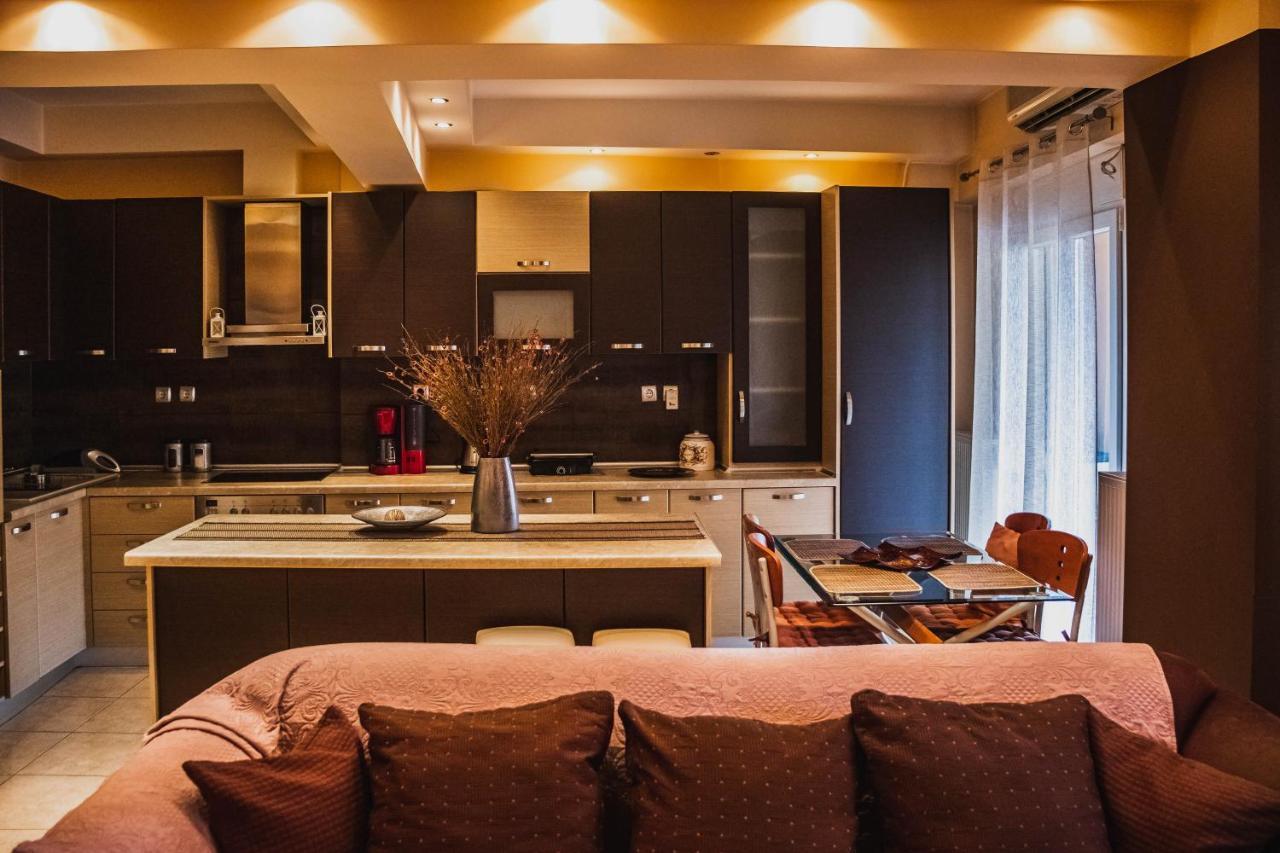 Apartment Bojana' S Luxury House *