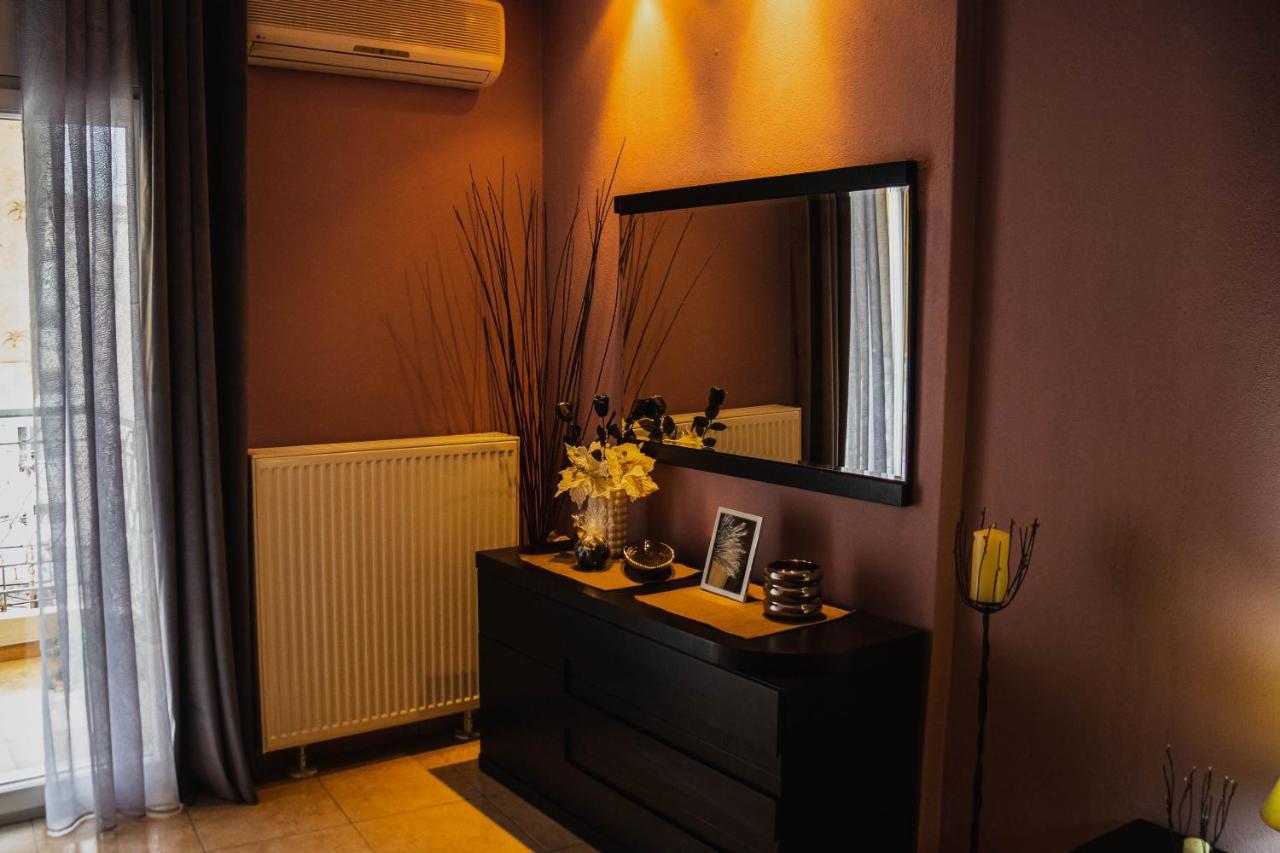 Bojana' S Luxury House Apartment *