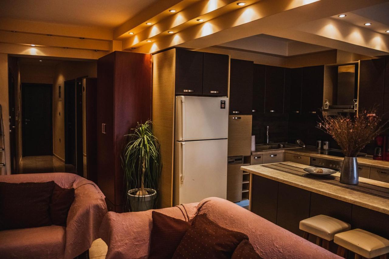 Bojana' S Luxury House