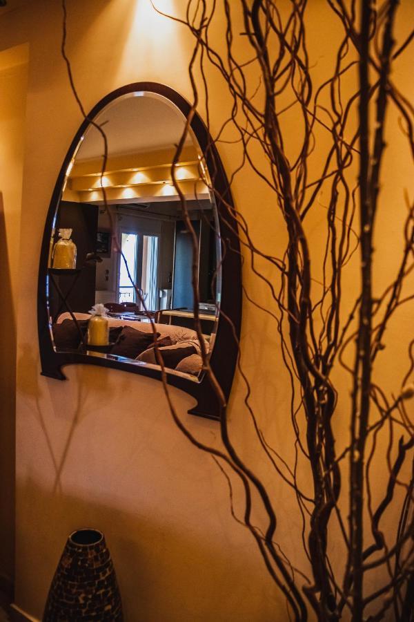 Apartment Bojana' S Luxury House *